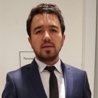 Osman Doğan Yıldız
