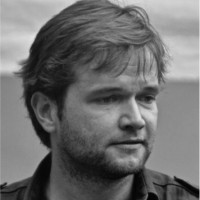 Dries Devriendt