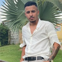 Guilherme Moura