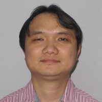 Kha Phan