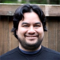 Jeremy Koh