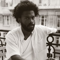 Pierre-Junior Menana