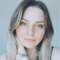 Derya Atmaca