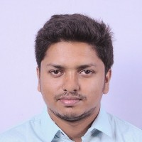 Dr. Sreenu Sreekumar