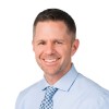 Matthew Hendrickson