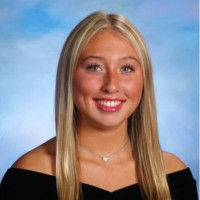 Chloe Frake