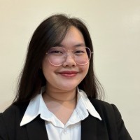 Carmen Sum