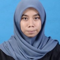Faraain Sabudin