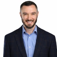 James Deluccia