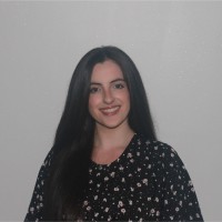 Lauren Duguid