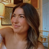 Erika Swinhart