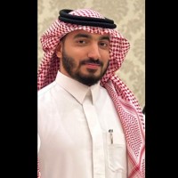 Faisal Alghamdi