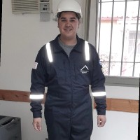 Marcelo Salinas