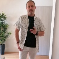 Holger Kräker