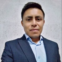 Cesar Reséndiz Cruz