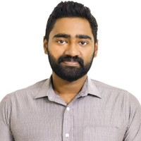 Phino Babu