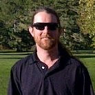 Dennis Healy