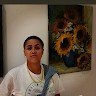 MARIA FRANCIELI SOUZA DA SILVA