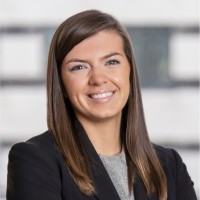 Hannah Knab