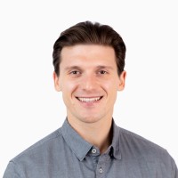 Eric Sutton