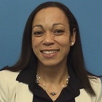 Simone Murphy