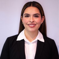 Lissa Hernandez