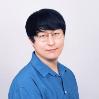 이홍기