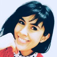 Gisel Ojeda Garcia