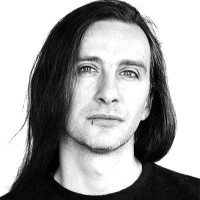 Matteo Edoardo Momentè