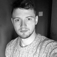 Kieron Evans