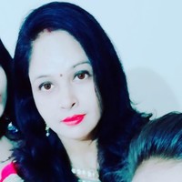 Rajkumari Singh