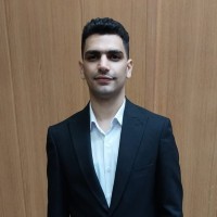 Mohamed Abdelzaher