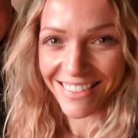 Crystal Walden