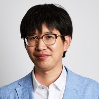Yang Yu