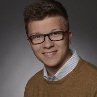 Jan Pudschies