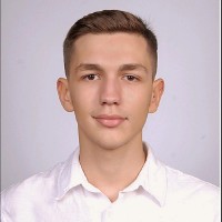 Alpcan Akova