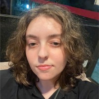 Bruna Andrade Moreira Abreu de Paula