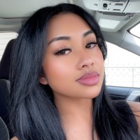 Dane Angeles