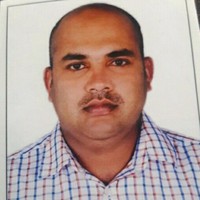 binesh koorappally subash