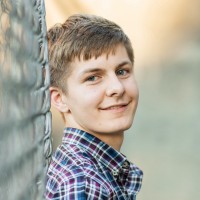 Tyler Coke
