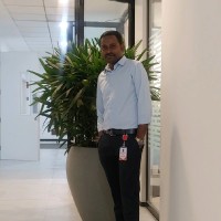 Rajesh pagadala