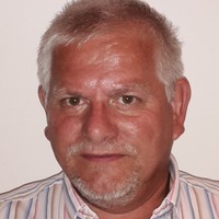 Gerold Mairhofer