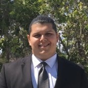Eduardo M.