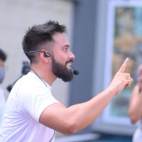 Subhadeep Ray Choudhury