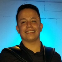 Manuel Enrique Morales