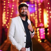 Pratik Sahu