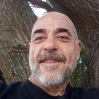 Pablo Taphanel