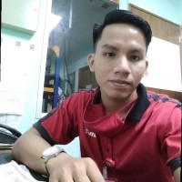 Muhamad Bogi Julian
