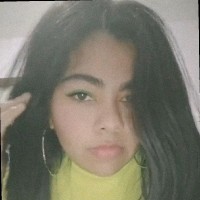 Salma Luisa Madeline Martínez Martínez