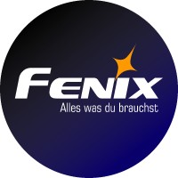 Fenix GmbH